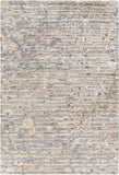 surya seda ssd 2302 black rug