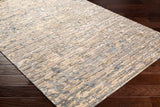 surya seda ssd 2302 black rug