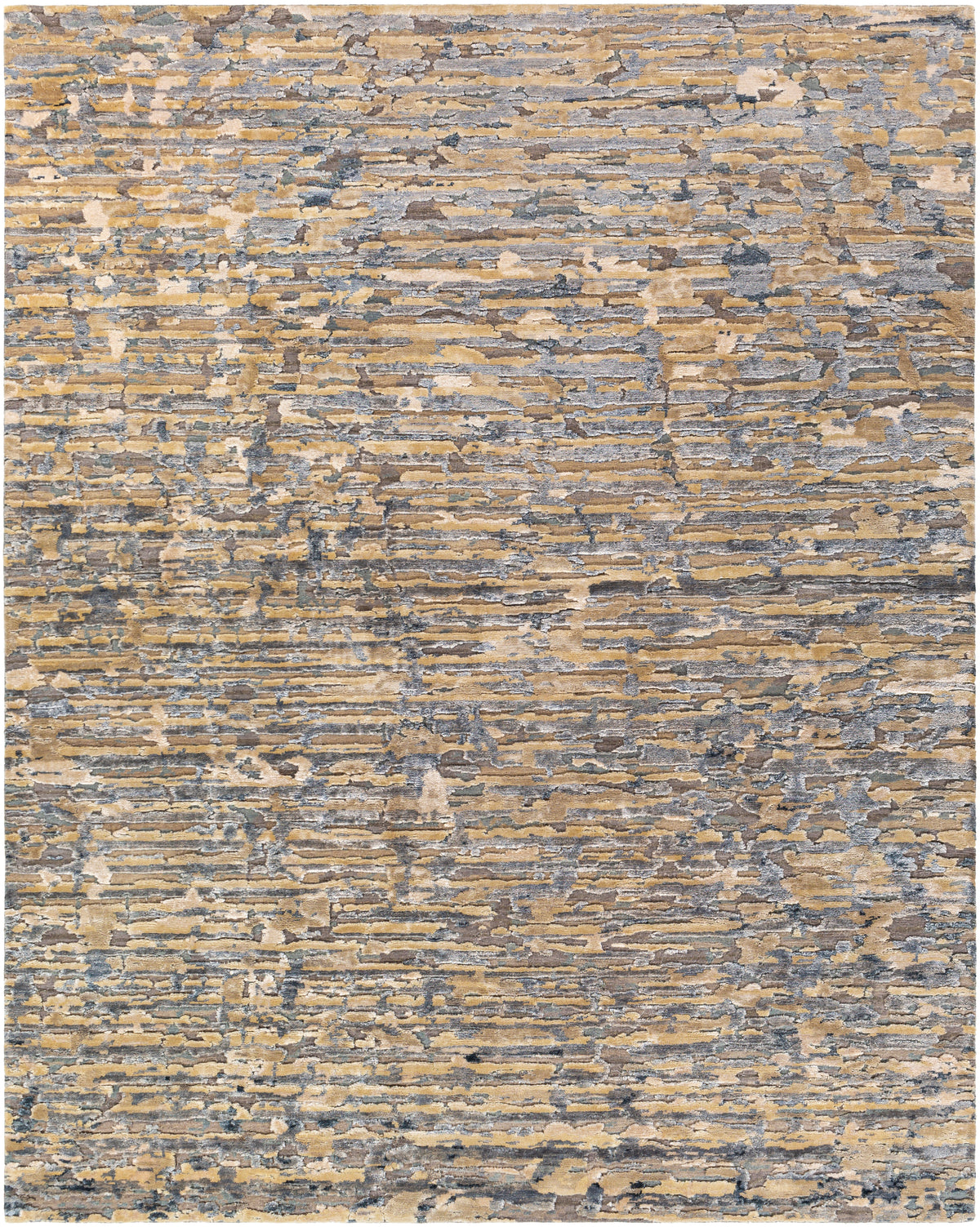 surya seda ssd 2302 black rug