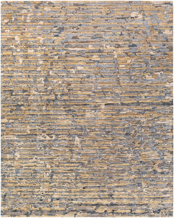 surya seda ssd 2302 black rug