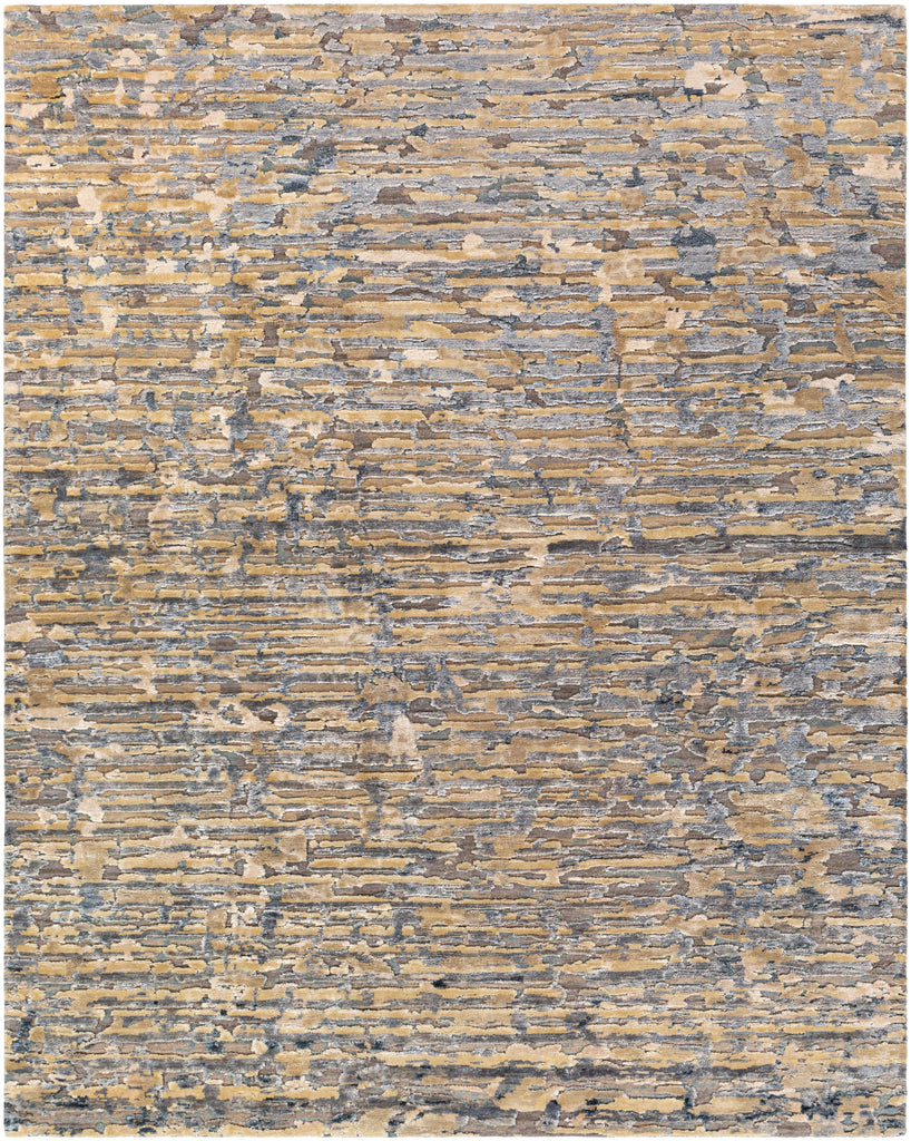 surya seda ssd 2302 black rug