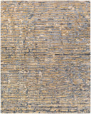 surya seda ssd 2302 black rug