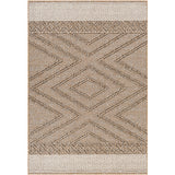 surya sarasota sso 2300 taupe rug