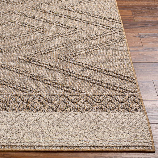 surya sarasota sso 2300 taupe rug