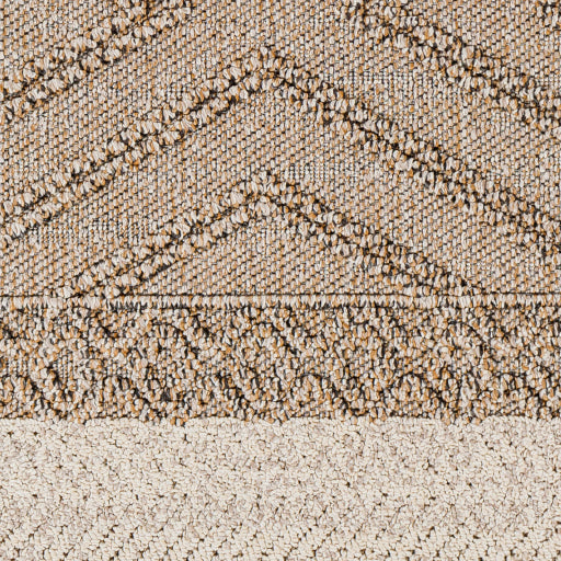 surya sarasota sso 2300 taupe rug
