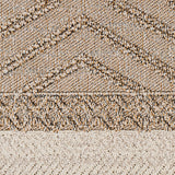 surya sarasota sso 2300 taupe rug