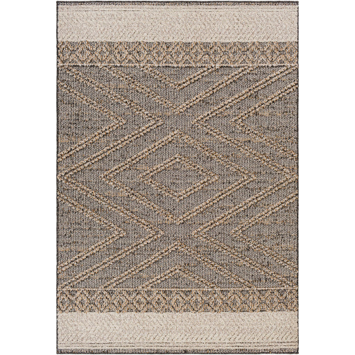 surya sarasota sso 2301 taupe rug