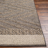 surya sarasota sso 2301 taupe rug