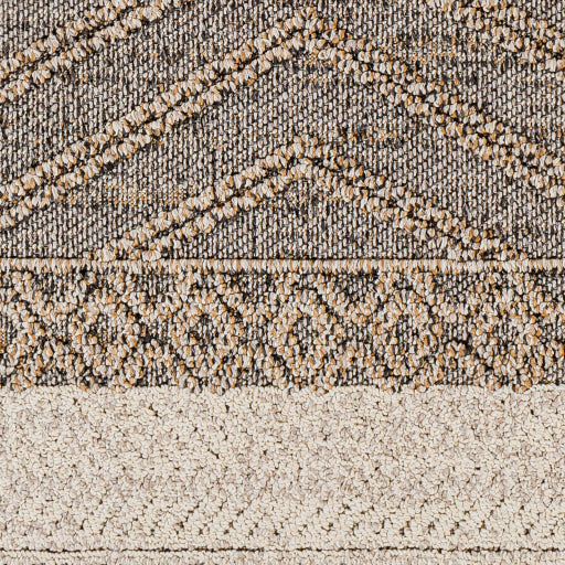 surya sarasota sso 2301 taupe rug