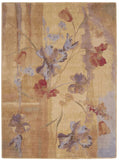 Nourison Sale Somerset ST18 Beige Rug