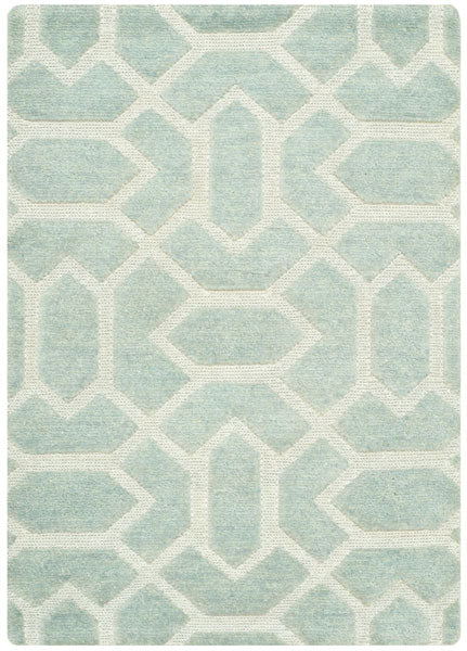 safavieh clearance santa fe stf531a light grey rug