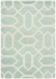 safavieh clearance santa fe stf531a light grey rug