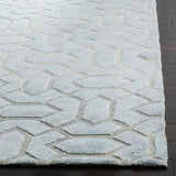 safavieh clearance santa fe stf531a light grey rug