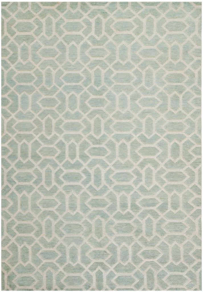 safavieh clearance santa fe stf531a light grey rug