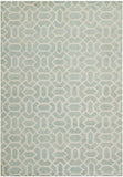 safavieh clearance santa fe stf531a light grey rug