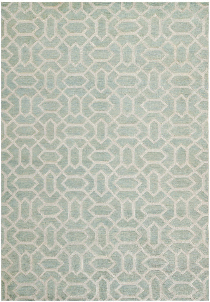 safavieh clearance santa fe stf531a light grey rug