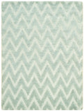 safavieh clearance santa fe stf533a light grey rug