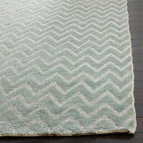 safavieh clearance santa fe stf533a light grey rug