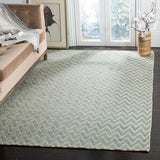 safavieh clearance santa fe stf533a light grey rug