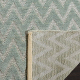 safavieh clearance santa fe stf533a light grey rug