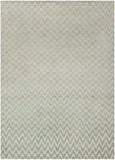 safavieh clearance santa fe stf533a light grey rug