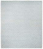 safavieh clearance santa fe stf533a light grey rug