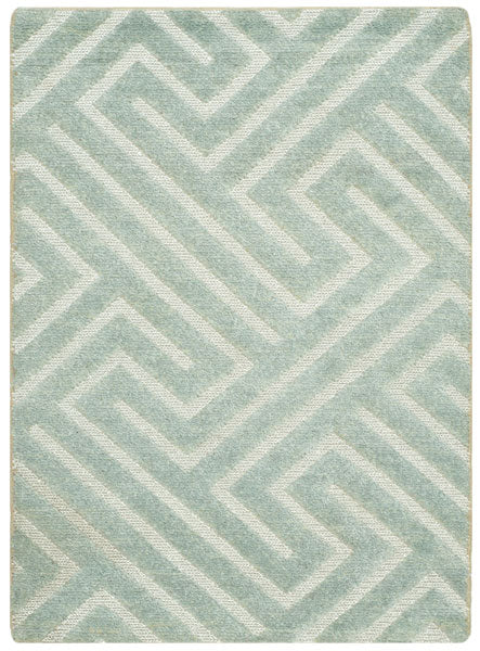 safavieh clearance santa fe stf535a light grey rug