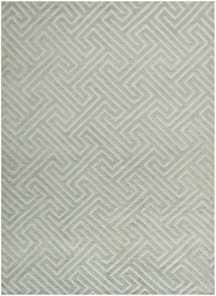safavieh clearance santa fe stf535a light grey rug