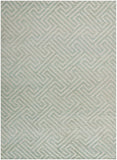 safavieh clearance santa fe stf535a light grey rug