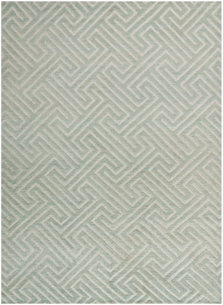 safavieh clearance santa fe stf535a light grey rug