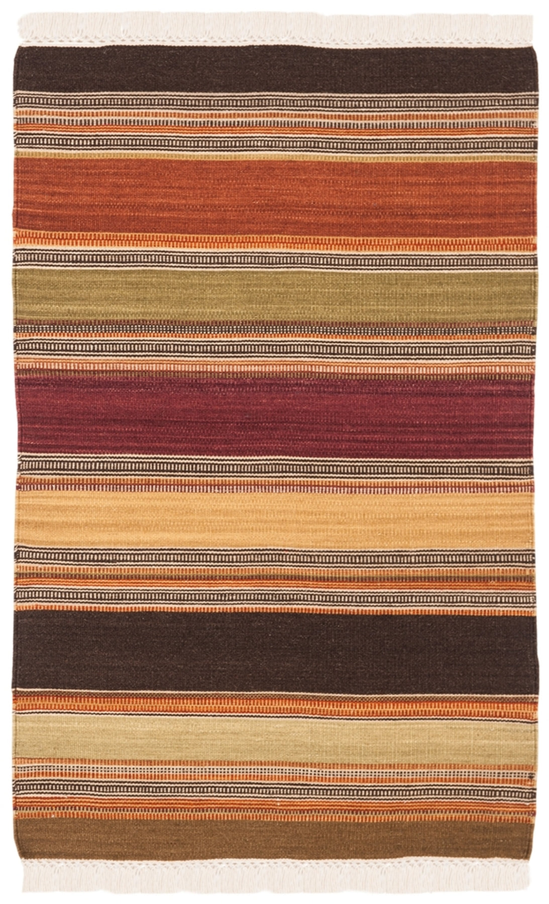 safavieh clearance kilim stk315a gold rug