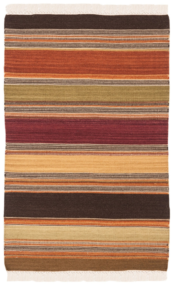 safavieh clearance kilim stk315a gold rug