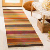 safavieh clearance kilim stk315a gold rug