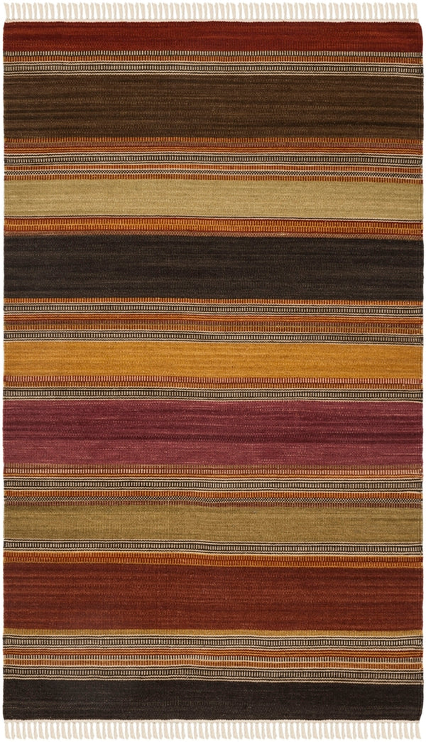 safavieh clearance kilim stk315a gold rug