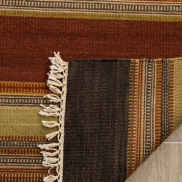 safavieh clearance kilim stk315a gold rug