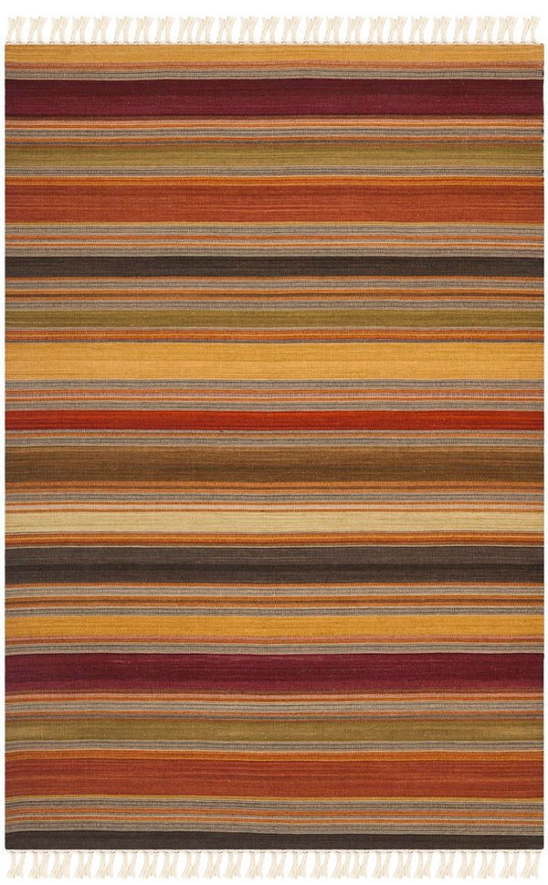 safavieh clearance kilim stk315a gold rug