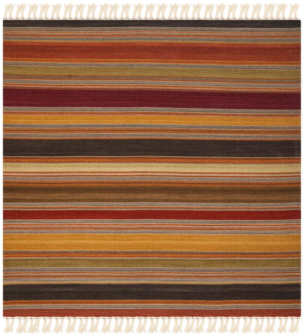 safavieh clearance kilim stk315a gold rug