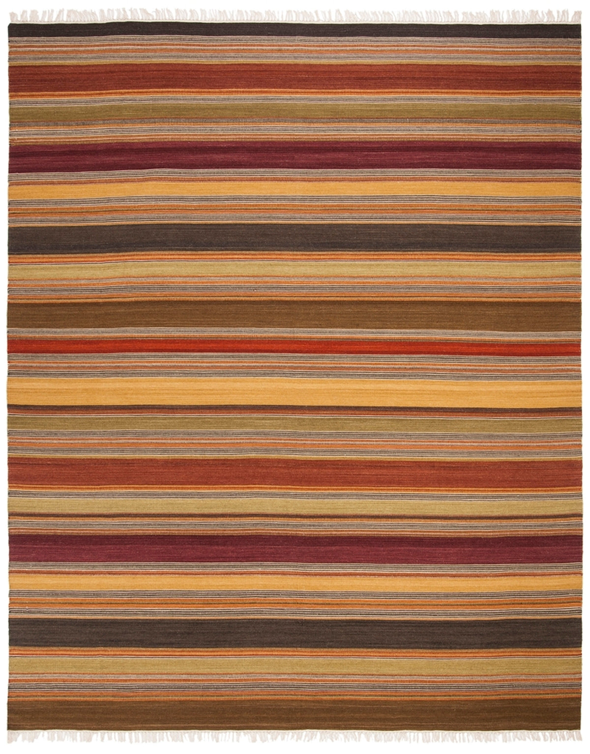 safavieh clearance kilim stk315a gold rug