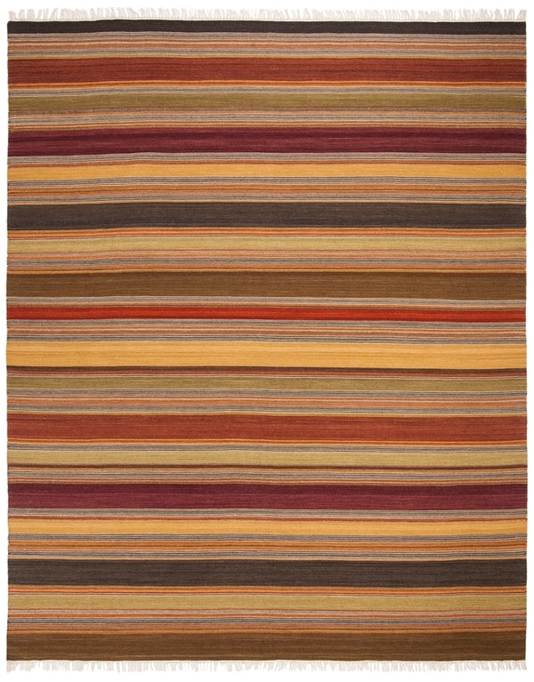 safavieh clearance kilim stk315a gold rug