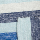 safavieh clearance kilim stk411b blue rug
