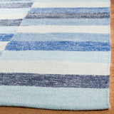 safavieh clearance kilim stk411b blue rug