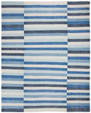 safavieh clearance kilim stk411b blue rug