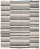safavieh clearance kilim stk411c grey rug