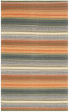 safavieh clearance kilim stk412a gold rug