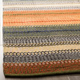 safavieh clearance kilim stk412a gold rug
