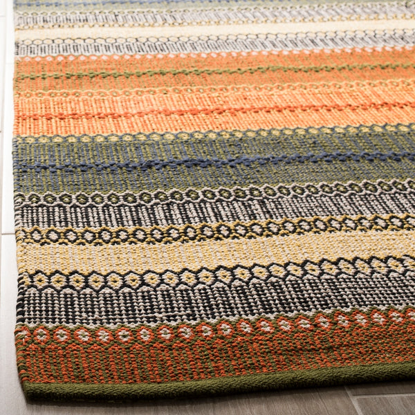 safavieh clearance kilim stk412a gold rug