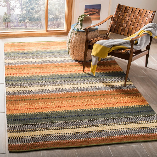 safavieh clearance kilim stk412a gold rug