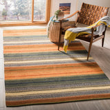 safavieh clearance kilim stk412a gold rug