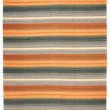 safavieh clearance kilim stk412a gold rug