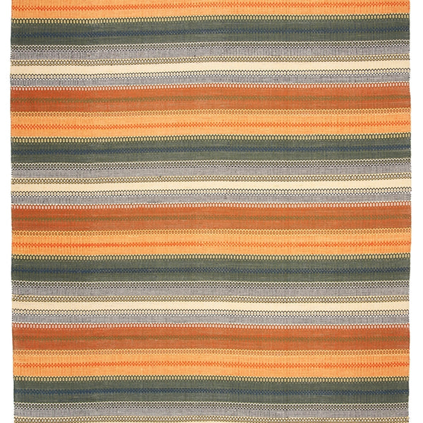 safavieh clearance kilim stk412a gold rug